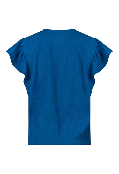 CITY LIFE dames T-shirt
